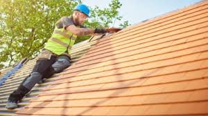 Silverthorne, CO  Roofing repair and installation Company
