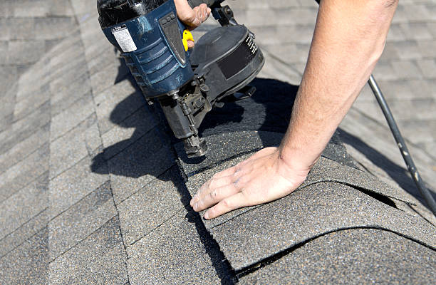 Best Roof Replacement  in Silverthorne, CO