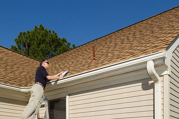  Silverthorne, CO Roofing repair and installation Pros